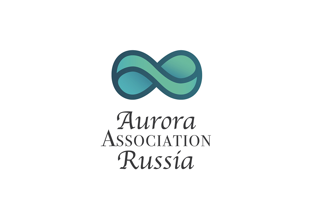 Aurora Association Russia