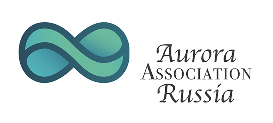 «Aurora Association Russia»